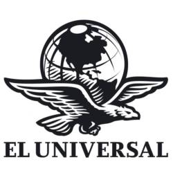 El Universal