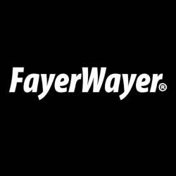 Fayerwayer