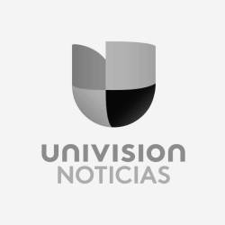 Univisión