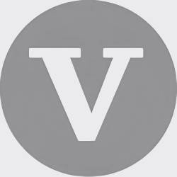 Editorial Vanguardia