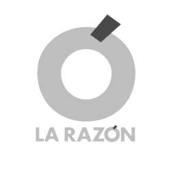 La Razón