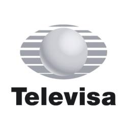 Televisa