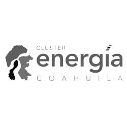 Clúster de Energía Coahuila