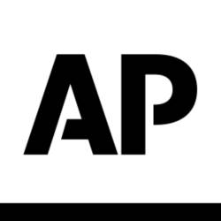 AP