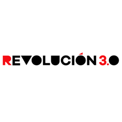 Revolución 3.0