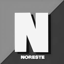 Noreste