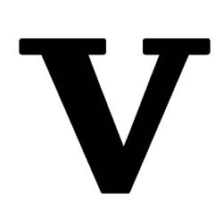 Vanguardia Seguridad