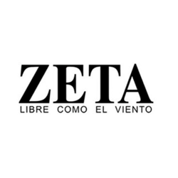 Semanario Zeta