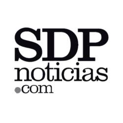 SDP Noticias