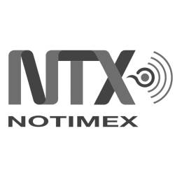 Notimex
