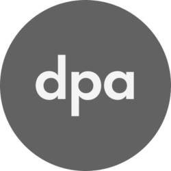 DPA