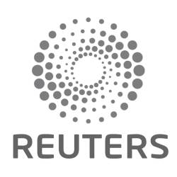 Reuters