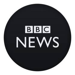 BBC