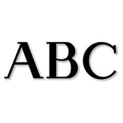 Periódico ABC