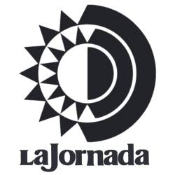 La Jornada