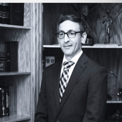 Hugo René Ortiz Santos