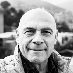 Enrique San Vicente Contreras