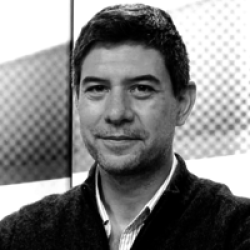 Gustavo Ampugnani