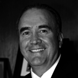 Jorge E. Dávila F.