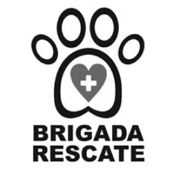 Brigada Rescate