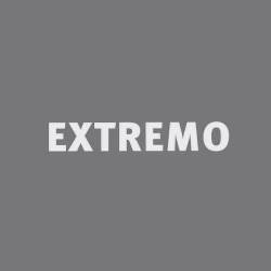 Extremo