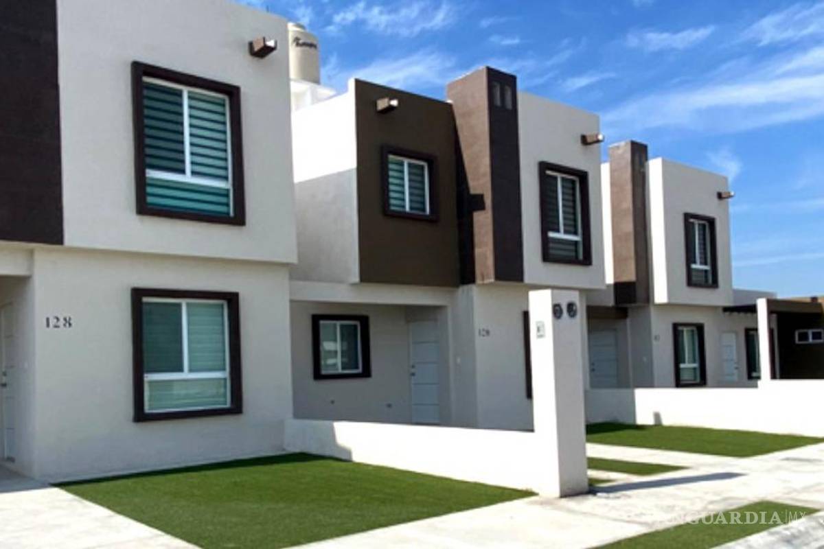 Creció hasta 12% la compra de vivienda... y sube demanda de lugares comerciales