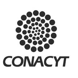 Conacyt