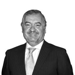 Francisco Madrid
