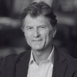 Enrique de la Madrid Cordero