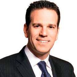 Carlos Loret de Mola