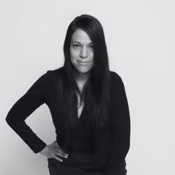 Claudia Luna Fuentes