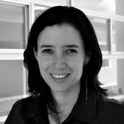 Catalina Pérez Correa