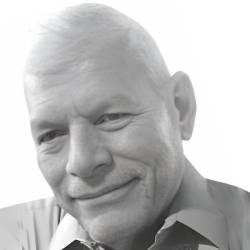 Ángel García Castillo