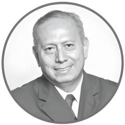 Felipe de Jesús Balderas