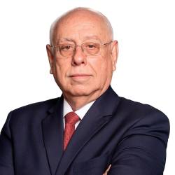 Francisco Aguirre Perales