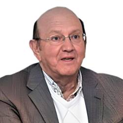 Carlos Manuel Valdés