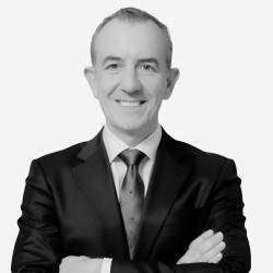 Antonio Santos