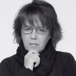 Gabriela Warkentin