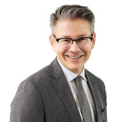 Luis Efrén Ríos Vega