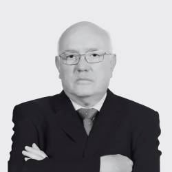 David Colmenares