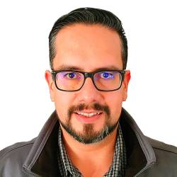 José Ruiz Fernández