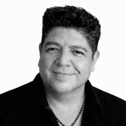 Gabriel Salas