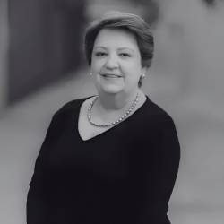 Esperanza Dávila Sota