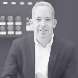 Guillermo E. Garza de la Fuente