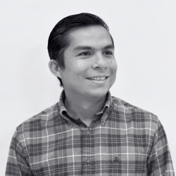 Alejandro Montenegro