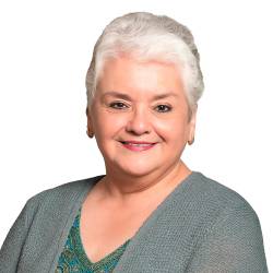 Esther Quintana Salinas