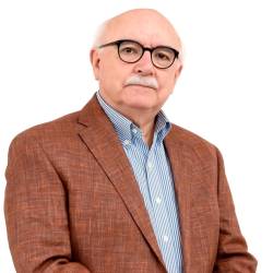 Francisco Valdés Ugalde