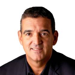 Alberto Cárdenas Aldrete