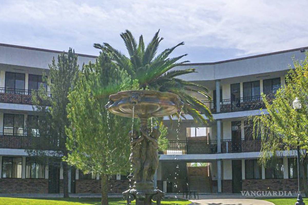 Colegio La Salle de Saltillo no suspenderá clases el 9 de marzo