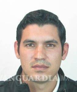 $!Reportan abatimiento de ‘El R-5’ tras enfrentamiento con fuerzas federales en Los Reyes, Michoacán